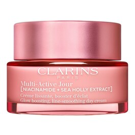 Crema Multi-Activa Dia -  Pieles Secas