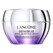 75 ml