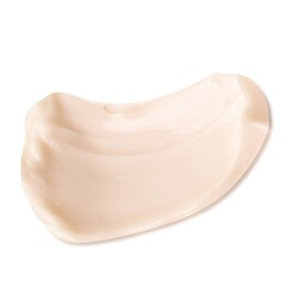 Global Repair - Crema antiedad