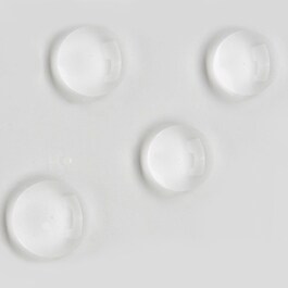 Tónico exfoliante suave con PHA