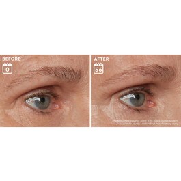 Mini Brow Genius - Sérum para cejas MINI