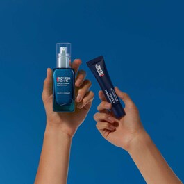 Biotherm Homme Force Supreme Eye Architect - Serum Tratamiento de ojos