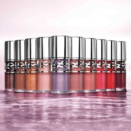 Loveshine - Gloss