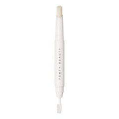Brow mvp - Lápiz escultor de cejas, Fenty Beauty
