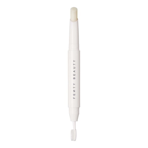 Brow mvp - Lápiz escultor de cejas, FENTY BEAUTY