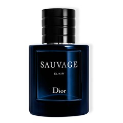 Sauvage Elixir - Perfume Masculino , Dior