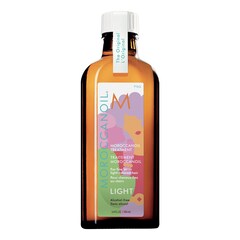 Tratamiento Moroccanoil Light, MOROCCANOIL