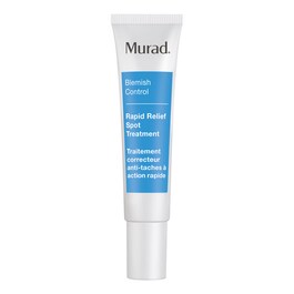 Rapid Relief Spot Treatment - Tratamiento corrector antimanchas