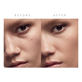 Pro Filt'r Instant Retouch Concealer - Corrector