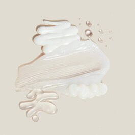 Ultra Calming Cleanser - Gel limpiador