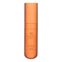 The Serum - El Serum Ultrahidratante, Augustinus Bader