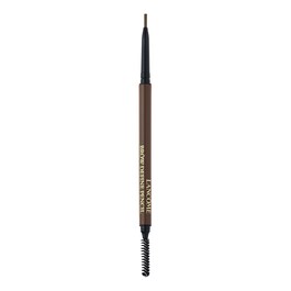 Lancôme Brôw Define Pencil-Lápiz De Cejas 