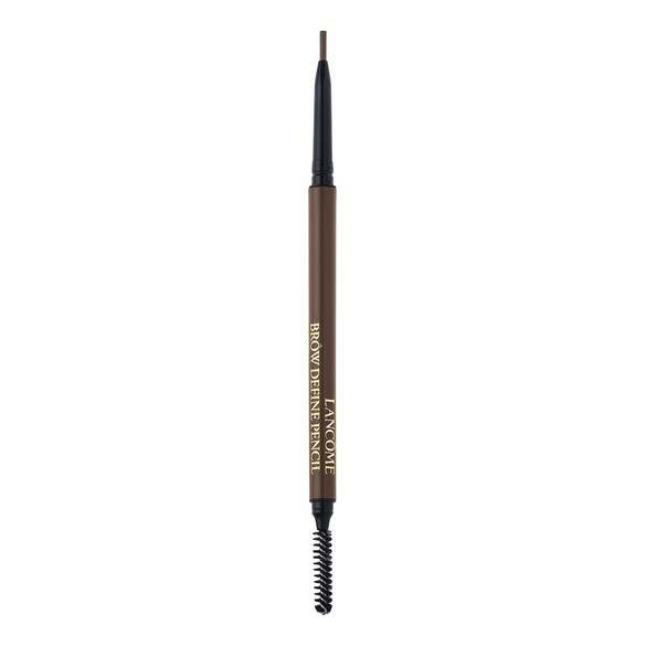 Lancôme Brôw Define Pencil-Lápiz De Cejas , LANCÔME