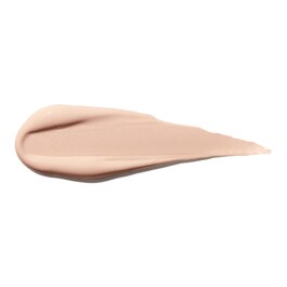 Shiseido Synchro Skin - Corrector autorrefrescante