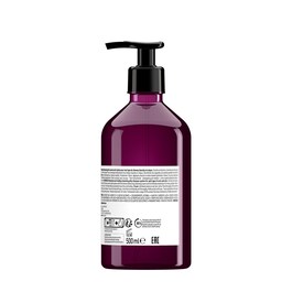 Serie Expert - Curl Expression Anti-Build up Cleansing Jelly – Gel-Shampoo
