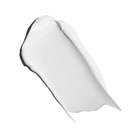 Bond intense N°8 Moisture Mask - Mascarilla reparadora