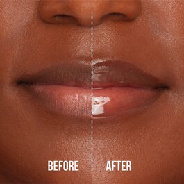 Silk Balm Spicy - Bálsamo labial termo-rellenador