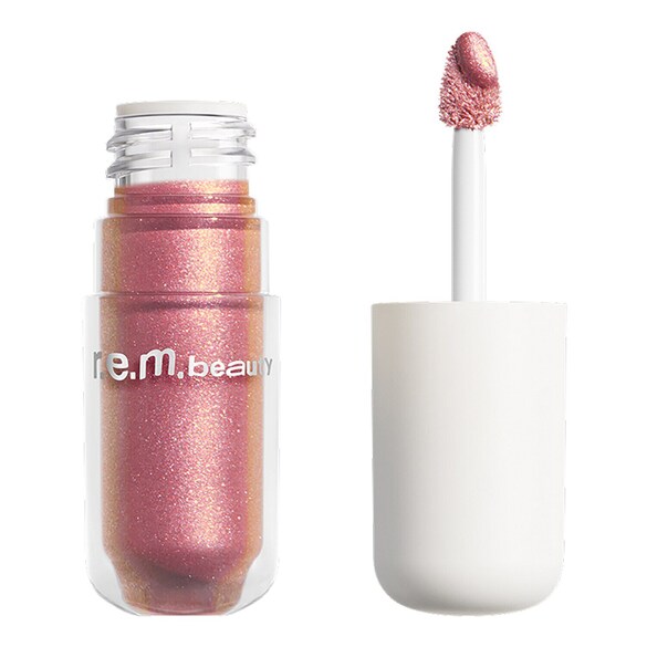 Starlet - Sombra de ojos líquida, Rem Beauty
