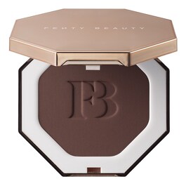 Sun Stalk'R Instant Warmth Bronzer - Polvos Bronceadores