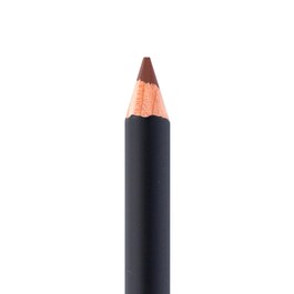 Perfect Brow Pencil - Lápiz de cejas