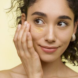 YUZU-C Essence Yeux Energisante - Cuidado de los ojos