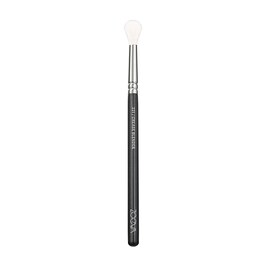 221 CREASE BLENDER - Brocha para ojos