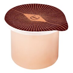 Magic Night Cream - Crema de noche facial recarga, CHARLOTTE TILBURY