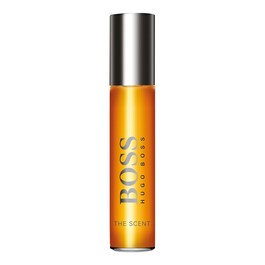 BOSS The Scent - Eau de Toilette Formato Viaje 