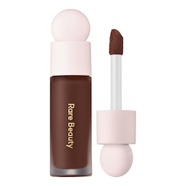 Liquid Touch - Corrector iluminador image