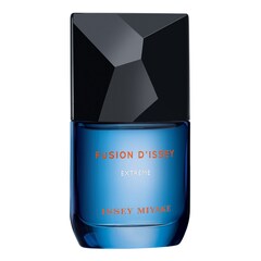 Fusion D'Issey - Eau de Toilette Especiada Amaderada, Issey Miyake