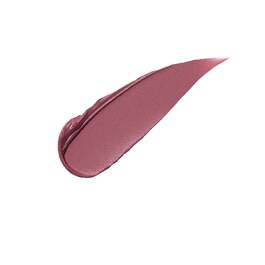 Fenty Icon Velvet Liquid Lipstick - Barra de labios líquida