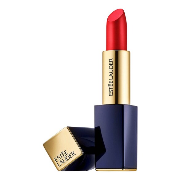 Pure Color Envy - Barra de labios Moldeadora, ESTÉE LAUDER