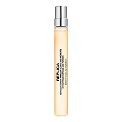Replica Never Ending Summer - Eau de Toilette , Maison Margiela