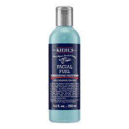 Facial Fuel Energizing Face Wash - Limpiador Facial