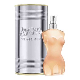 "Classique" - Eau de Toilette