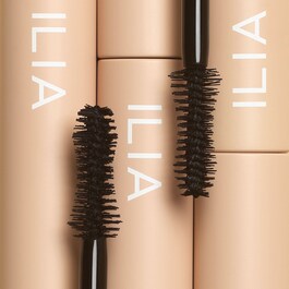 Mini Fullest Volumizing - Máscara pestañas Formato viaje