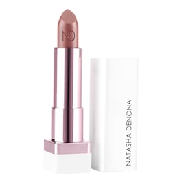 I Need A Nude - Labial image