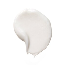 Crema para Definir Rizos