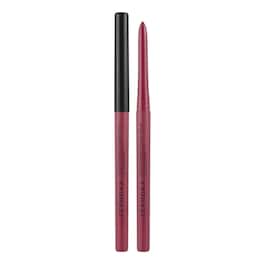 Lip Stain Liner - Lapiz de labios image