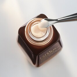 Advanced Night Repair Eye Concentrate - Contorno de Ojos Antiedad