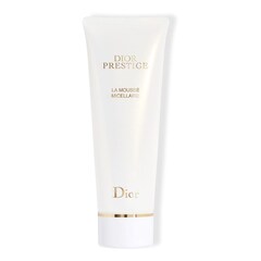 Dior Prestige La Mousse Micellaire - Desmaquillante facial textura espuma, Dior