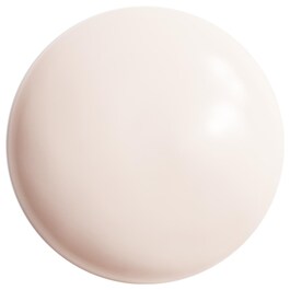Vital Perfection - Emulsión de día
