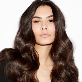 Tenacilla ghd curve Classic Curl 