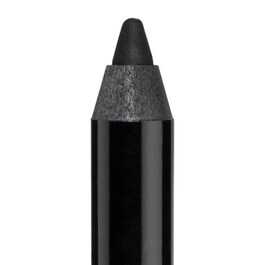 24/7 Glide-On Eye Pencil Waterproof - Lápiz de ojos