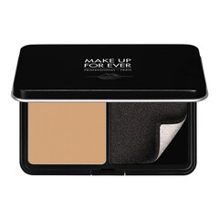 Matte Velvet Skin - Base de maquillaje en polvo mate, MAKE UP FOR EVER
