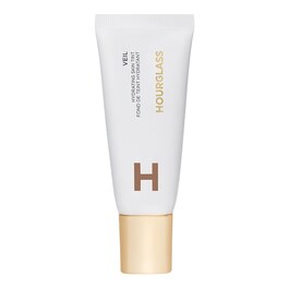 Veil Hydrating Skin Tint - Base de Maquillaje