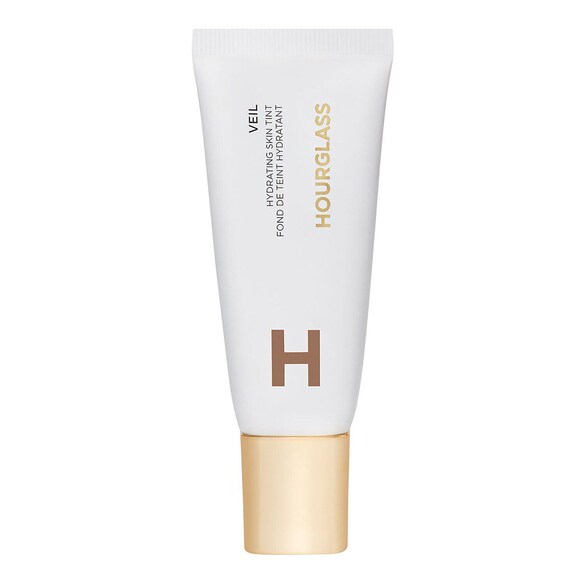 Veil Hydrating Skin Tint - Base de Maquillaje, Hourglass