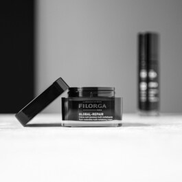 Global Repair - Crema antiedad