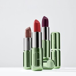 Clinique Pop™ Longwear Lipstick - Barra de Labios 