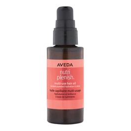 Nutriplenish Hair Oil - Aceite para el cabello